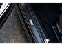 BMW 3-Serie Touring 316i Business Line I 1e eigenaar I Sport I