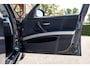 BMW 3-Serie Touring 316i Business Line I 1e eigenaar I Sport I