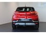 Renault Captur 1.3 TCe 130 Intens | AUTOMAAT | Trekhaak | Stoelverwarming | Dodehoek detectie | Camera achter | Parkeer sensoren voor |