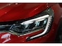 Renault Captur 1.3 TCe 130 Intens | AUTOMAAT | Trekhaak | Stoelverwarming | Dodehoek detectie | Camera achter | Parkeer sensoren voor |