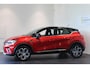 Renault Captur 1.3 TCe 130 Intens | AUTOMAAT | Trekhaak | Stoelverwarming | Dodehoek detectie | Camera achter | Parkeer sensoren voor |