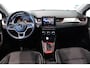 Renault Captur 1.3 TCe 130 Intens | AUTOMAAT | Trekhaak | Stoelverwarming | Dodehoek detectie | Camera achter | Parkeer sensoren voor |