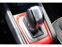Renault Captur 1.3 TCe 130 Intens | AUTOMAAT | Trekhaak | Stoelverwarming | Dodehoek detectie | Camera achter | Parkeer sensoren voor |