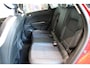 Renault Captur 1.3 TCe 130 Intens | AUTOMAAT | Trekhaak | Stoelverwarming | Dodehoek detectie | Camera achter | Parkeer sensoren voor |