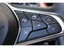 Renault Captur 1.3 TCe 130 Intens | AUTOMAAT | Trekhaak | Stoelverwarming | Dodehoek detectie | Camera achter | Parkeer sensoren voor |