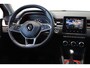 Renault Captur 1.3 TCe 130 Intens | AUTOMAAT | Trekhaak | Stoelverwarming | Dodehoek detectie | Camera achter | Parkeer sensoren voor |