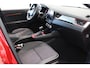 Renault Captur 1.3 TCe 130 Intens | AUTOMAAT | Trekhaak | Stoelverwarming | Dodehoek detectie | Camera achter | Parkeer sensoren voor |