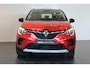Renault Captur 1.3 TCe 130 Intens | AUTOMAAT | Trekhaak | Stoelverwarming | Dodehoek detectie | Camera achter | Parkeer sensoren voor |
