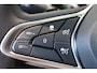 Renault Captur 1.3 TCe 130 Intens | AUTOMAAT | Trekhaak | Stoelverwarming | Dodehoek detectie | Camera achter | Parkeer sensoren voor |