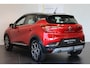 Renault Captur 1.3 TCe 130 Intens | AUTOMAAT | Trekhaak | Stoelverwarming | Dodehoek detectie | Camera achter | Parkeer sensoren voor |