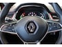 Renault Captur 1.3 TCe 130 Intens | AUTOMAAT | Trekhaak | Stoelverwarming | Dodehoek detectie | Camera achter | Parkeer sensoren voor |