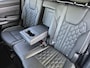 Kia Sorento 1.6 T-GDI Plug-in Hybrid 4WD ExecutiveLine 5p. / HUD / Glazen schuif- en kanteldak / Stuur- en Stoelverwarming / Trekhaak Afneembaar / Rondomzicht camera / Elektrische bedienbare achterklep / Stoelventilatie voor /