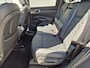 Kia Sorento 1.6 T-GDI Plug-in Hybrid 4WD ExecutiveLine 5p. / HUD / Glazen schuif- en kanteldak / Stuur- en Stoelverwarming / Trekhaak Afneembaar / Rondomzicht camera / Elektrische bedienbare achterklep / Stoelventilatie voor /