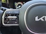 Kia Sorento 1.6 T-GDI Plug-in Hybrid 4WD ExecutiveLine 5p. / HUD / Glazen schuif- en kanteldak / Stuur- en Stoelverwarming / Trekhaak Afneembaar / Rondomzicht camera / Elektrische bedienbare achterklep / Stoelventilatie voor /