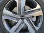 Kia Sorento 1.6 T-GDI Plug-in Hybrid 4WD ExecutiveLine 5p. / HUD / Glazen schuif- en kanteldak / Stuur- en Stoelverwarming / Trekhaak Afneembaar / Rondomzicht camera / Elektrische bedienbare achterklep / Stoelventilatie voor /