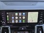 Kia Sorento 1.6 T-GDI Plug-in Hybrid 4WD ExecutiveLine 5p. / HUD / Glazen schuif- en kanteldak / Stuur- en Stoelverwarming / Trekhaak Afneembaar / Rondomzicht camera / Elektrische bedienbare achterklep / Stoelventilatie voor /