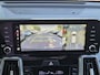 Kia Sorento 1.6 T-GDI Plug-in Hybrid 4WD ExecutiveLine 5p. / HUD / Glazen schuif- en kanteldak / Stuur- en Stoelverwarming / Trekhaak Afneembaar / Rondomzicht camera / Elektrische bedienbare achterklep / Stoelventilatie voor /