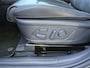 Kia Sorento 1.6 T-GDI Plug-in Hybrid 4WD ExecutiveLine 5p. / HUD / Glazen schuif- en kanteldak / Stuur- en Stoelverwarming / Trekhaak Afneembaar / Rondomzicht camera / Elektrische bedienbare achterklep / Stoelventilatie voor /