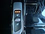 Kia Sorento 1.6 T-GDI Plug-in Hybrid 4WD ExecutiveLine 5p. / HUD / Glazen schuif- en kanteldak / Stuur- en Stoelverwarming / Trekhaak Afneembaar / Rondomzicht camera / Elektrische bedienbare achterklep / Stoelventilatie voor /