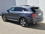 Kia Sorento 1.6 T-GDI Plug-in Hybrid 4WD ExecutiveLine 5p. / HUD / Glazen schuif- en kanteldak / Stuur- en Stoelverwarming / Trekhaak Afneembaar / Rondomzicht camera / Elektrische bedienbare achterklep / Stoelventilatie voor /