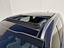 Kia Sorento 1.6 T-GDI Plug-in Hybrid 4WD ExecutiveLine 5p. / HUD / Glazen schuif- en kanteldak / Stuur- en Stoelverwarming / Trekhaak Afneembaar / Rondomzicht camera / Elektrische bedienbare achterklep / Stoelventilatie voor /