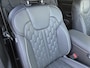 Kia Sorento 1.6 T-GDI Plug-in Hybrid 4WD ExecutiveLine 5p. / HUD / Glazen schuif- en kanteldak / Stuur- en Stoelverwarming / Trekhaak Afneembaar / Rondomzicht camera / Elektrische bedienbare achterklep / Stoelventilatie voor /
