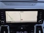 Kia Sorento 1.6 T-GDI Plug-in Hybrid 4WD ExecutiveLine 5p. / HUD / Glazen schuif- en kanteldak / Stuur- en Stoelverwarming / Trekhaak Afneembaar / Rondomzicht camera / Elektrische bedienbare achterklep / Stoelventilatie voor /