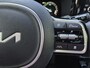 Kia Sorento 1.6 T-GDI Plug-in Hybrid 4WD ExecutiveLine 5p. / HUD / Glazen schuif- en kanteldak / Stuur- en Stoelverwarming / Trekhaak Afneembaar / Rondomzicht camera / Elektrische bedienbare achterklep / Stoelventilatie voor /