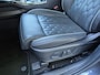 Kia Sorento 1.6 T-GDI Plug-in Hybrid 4WD ExecutiveLine 5p. / HUD / Glazen schuif- en kanteldak / Stuur- en Stoelverwarming / Trekhaak Afneembaar / Rondomzicht camera / Elektrische bedienbare achterklep / Stoelventilatie voor /