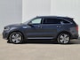 Kia Sorento 1.6 T-GDI Plug-in Hybrid 4WD ExecutiveLine 5p. / HUD / Glazen schuif- en kanteldak / Stuur- en Stoelverwarming / Trekhaak Afneembaar / Rondomzicht camera / Elektrische bedienbare achterklep / Stoelventilatie voor /