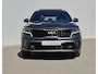 Kia Sorento 1.6 T-GDI Plug-in Hybrid 4WD ExecutiveLine 5p. / HUD / Glazen schuif- en kanteldak / Stuur- en Stoelverwarming / Trekhaak Afneembaar / Rondomzicht camera / Elektrische bedienbare achterklep / Stoelventilatie voor /