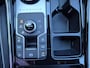 Kia Sorento 1.6 T-GDI Plug-in Hybrid 4WD ExecutiveLine 5p. / HUD / Glazen schuif- en kanteldak / Stuur- en Stoelverwarming / Trekhaak Afneembaar / Rondomzicht camera / Elektrische bedienbare achterklep / Stoelventilatie voor /