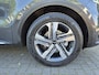 Kia Sorento 1.6 T-GDI Plug-in Hybrid 4WD ExecutiveLine 5p. / HUD / Glazen schuif- en kanteldak / Stuur- en Stoelverwarming / Trekhaak Afneembaar / Rondomzicht camera / Elektrische bedienbare achterklep / Stoelventilatie voor /