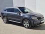 Kia Sorento 1.6 T-GDI Plug-in Hybrid 4WD ExecutiveLine 5p. / HUD / Glazen schuif- en kanteldak / Stuur- en Stoelverwarming / Trekhaak Afneembaar / Rondomzicht camera / Elektrische bedienbare achterklep / Stoelventilatie voor /