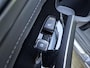 Kia Sorento 1.6 T-GDI Plug-in Hybrid 4WD ExecutiveLine 5p. / HUD / Glazen schuif- en kanteldak / Stuur- en Stoelverwarming / Trekhaak Afneembaar / Rondomzicht camera / Elektrische bedienbare achterklep / Stoelventilatie voor /