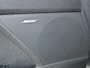 Kia Sorento 1.6 T-GDI Plug-in Hybrid 4WD ExecutiveLine 5p. / HUD / Glazen schuif- en kanteldak / Stuur- en Stoelverwarming / Trekhaak Afneembaar / Rondomzicht camera / Elektrische bedienbare achterklep / Stoelventilatie voor /