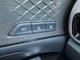 Kia Sorento 1.6 T-GDI Plug-in Hybrid 4WD ExecutiveLine 5p. / HUD / Glazen schuif- en kanteldak / Stuur- en Stoelverwarming / Trekhaak Afneembaar / Rondomzicht camera / Elektrische bedienbare achterklep / Stoelventilatie voor /