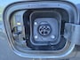 Kia Sorento 1.6 T-GDI Plug-in Hybrid 4WD ExecutiveLine 5p. / HUD / Glazen schuif- en kanteldak / Stuur- en Stoelverwarming / Trekhaak Afneembaar / Rondomzicht camera / Elektrische bedienbare achterklep / Stoelventilatie voor /