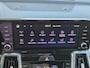 Kia Sorento 1.6 T-GDI Plug-in Hybrid 4WD ExecutiveLine 5p. / HUD / Glazen schuif- en kanteldak / Stuur- en Stoelverwarming / Trekhaak Afneembaar / Rondomzicht camera / Elektrische bedienbare achterklep / Stoelventilatie voor /