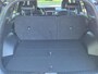 Kia Sorento 1.6 T-GDI Plug-in Hybrid 4WD ExecutiveLine 5p. / HUD / Glazen schuif- en kanteldak / Stuur- en Stoelverwarming / Trekhaak Afneembaar / Rondomzicht camera / Elektrische bedienbare achterklep / Stoelventilatie voor /