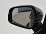 Kia Sorento 1.6 T-GDI Plug-in Hybrid 4WD ExecutiveLine 5p. / HUD / Glazen schuif- en kanteldak / Stuur- en Stoelverwarming / Trekhaak Afneembaar / Rondomzicht camera / Elektrische bedienbare achterklep / Stoelventilatie voor /