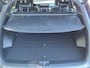 Kia Sorento 1.6 T-GDI Plug-in Hybrid 4WD ExecutiveLine 5p. / HUD / Glazen schuif- en kanteldak / Stuur- en Stoelverwarming / Trekhaak Afneembaar / Rondomzicht camera / Elektrische bedienbare achterklep / Stoelventilatie voor /