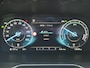 Kia Sorento 1.6 T-GDI Plug-in Hybrid 4WD ExecutiveLine 5p. / HUD / Glazen schuif- en kanteldak / Stuur- en Stoelverwarming / Trekhaak Afneembaar / Rondomzicht camera / Elektrische bedienbare achterklep / Stoelventilatie voor /