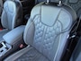 Kia Sorento 1.6 T-GDI Plug-in Hybrid 4WD ExecutiveLine 5p. / HUD / Glazen schuif- en kanteldak / Stuur- en Stoelverwarming / Trekhaak Afneembaar / Rondomzicht camera / Elektrische bedienbare achterklep / Stoelventilatie voor /