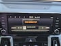 Kia Sorento 1.6 T-GDI Plug-in Hybrid 4WD ExecutiveLine 5p. / HUD / Glazen schuif- en kanteldak / Stuur- en Stoelverwarming / Trekhaak Afneembaar / Rondomzicht camera / Elektrische bedienbare achterklep / Stoelventilatie voor /