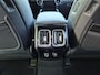 Kia Sorento 1.6 T-GDI Plug-in Hybrid 4WD ExecutiveLine 5p. / HUD / Glazen schuif- en kanteldak / Stuur- en Stoelverwarming / Trekhaak Afneembaar / Rondomzicht camera / Elektrische bedienbare achterklep / Stoelventilatie voor /