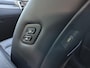 Kia Sorento 1.6 T-GDI Plug-in Hybrid 4WD ExecutiveLine 5p. / HUD / Glazen schuif- en kanteldak / Stuur- en Stoelverwarming / Trekhaak Afneembaar / Rondomzicht camera / Elektrische bedienbare achterklep / Stoelventilatie voor /
