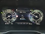 Kia Sorento 1.6 T-GDI Plug-in Hybrid 4WD ExecutiveLine 5p. / HUD / Glazen schuif- en kanteldak / Stuur- en Stoelverwarming / Trekhaak Afneembaar / Rondomzicht camera / Elektrische bedienbare achterklep / Stoelventilatie voor /
