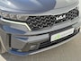 Kia Sorento 1.6 T-GDI Plug-in Hybrid 4WD ExecutiveLine 5p. / HUD / Glazen schuif- en kanteldak / Stuur- en Stoelverwarming / Trekhaak Afneembaar / Rondomzicht camera / Elektrische bedienbare achterklep / Stoelventilatie voor /