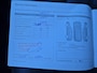 Kia Sorento 1.6 T-GDI Plug-in Hybrid 4WD ExecutiveLine 5p. / HUD / Glazen schuif- en kanteldak / Stuur- en Stoelverwarming / Trekhaak Afneembaar / Rondomzicht camera / Elektrische bedienbare achterklep / Stoelventilatie voor /